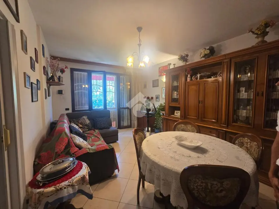 Bifamiliare in vendita a Bellaria-Igea Marina - Igea Marina