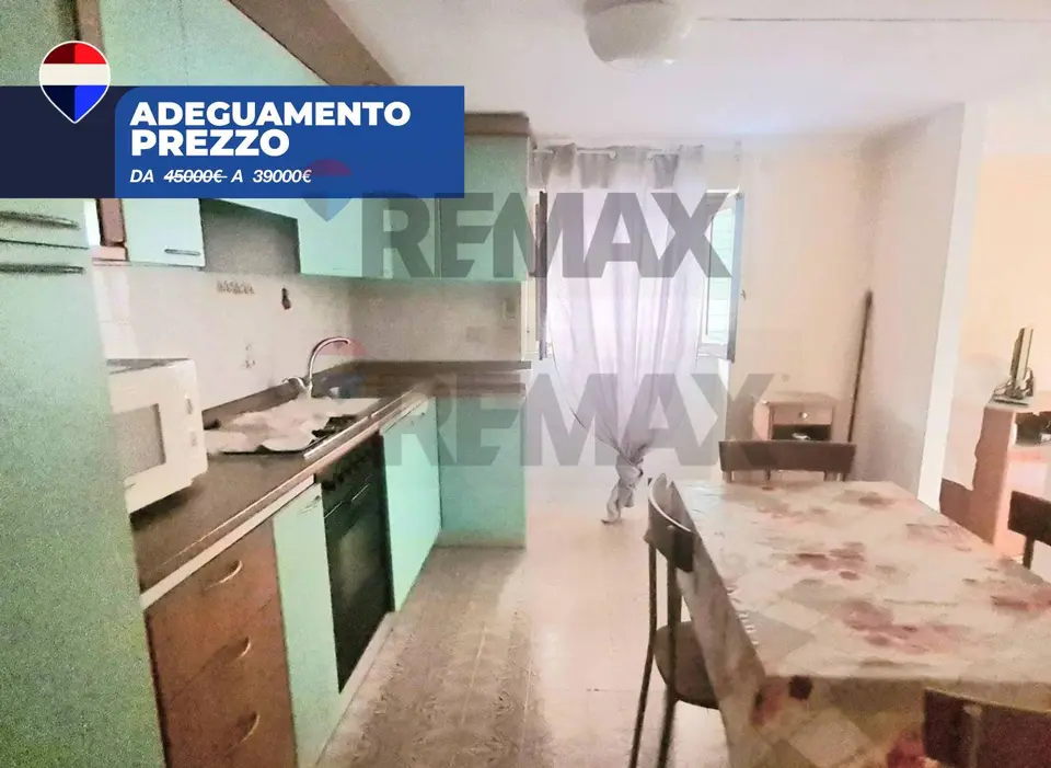 Casa Indipendente in Vendita a Lentini