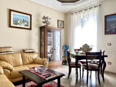 Appartamento in Tasca 40, Pachino (SR)