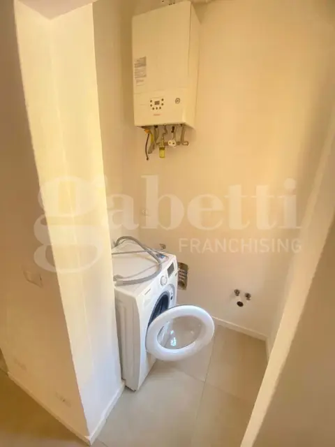 Appartamento in Via Oslavia  3, Bologna (BO)