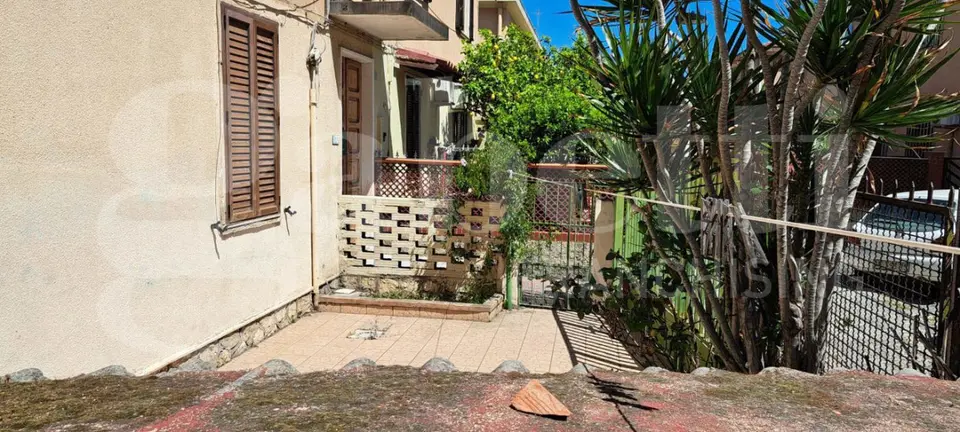Appartamento in via Marconi sn, Quartu Sant'Elena (CA)