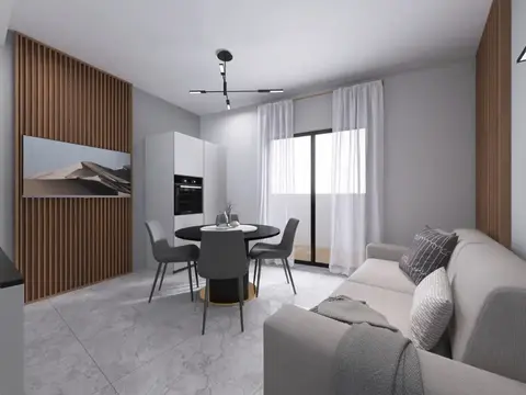 Appartamento in via maio mariano 10, Milazzo (ME)
