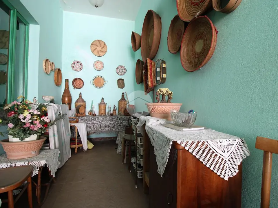 Casa indipendente in vendita a Quartucciu