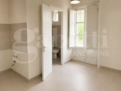 Appartamento in Via Marciano 71, San Gregorio di Catania (CT)