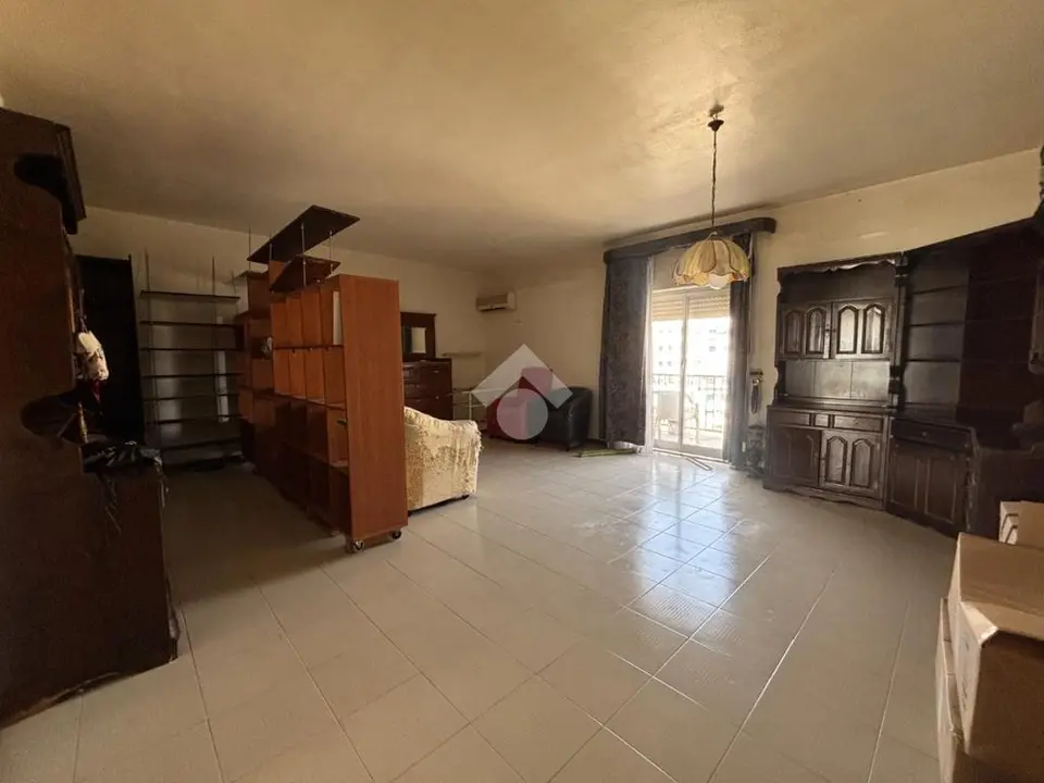 Quadrilocale in vendita a Agrigento
