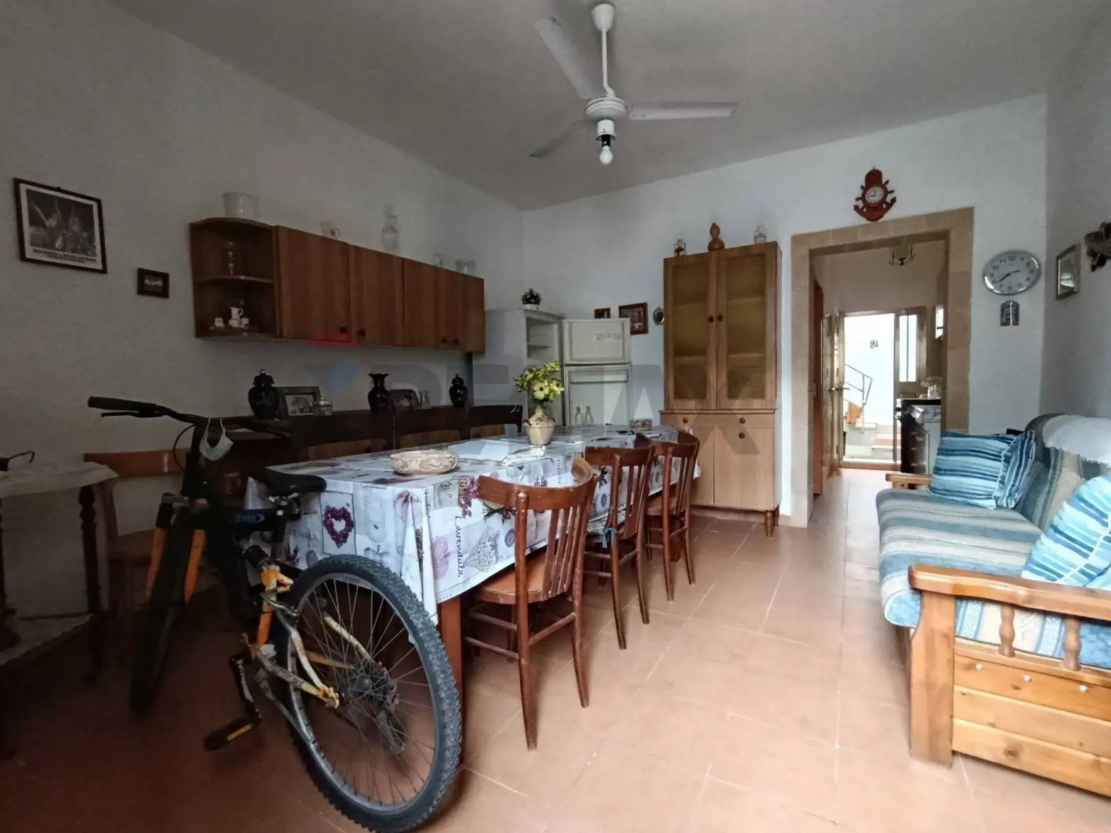 Casa Indipendente in Vendita a Torchiarolo