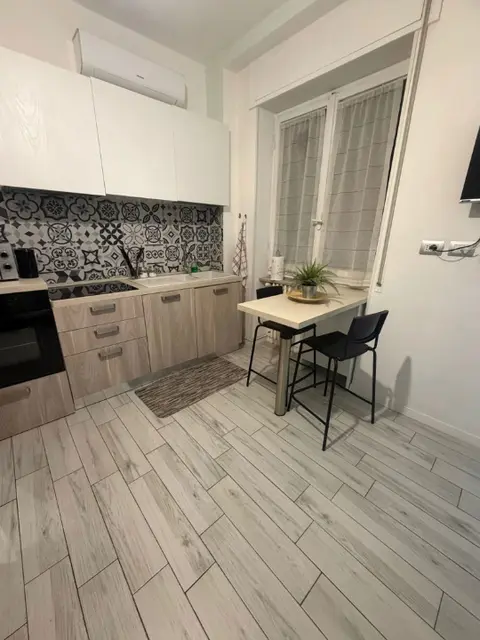 Appartamento in Tavazzano  12, Milano (MI)