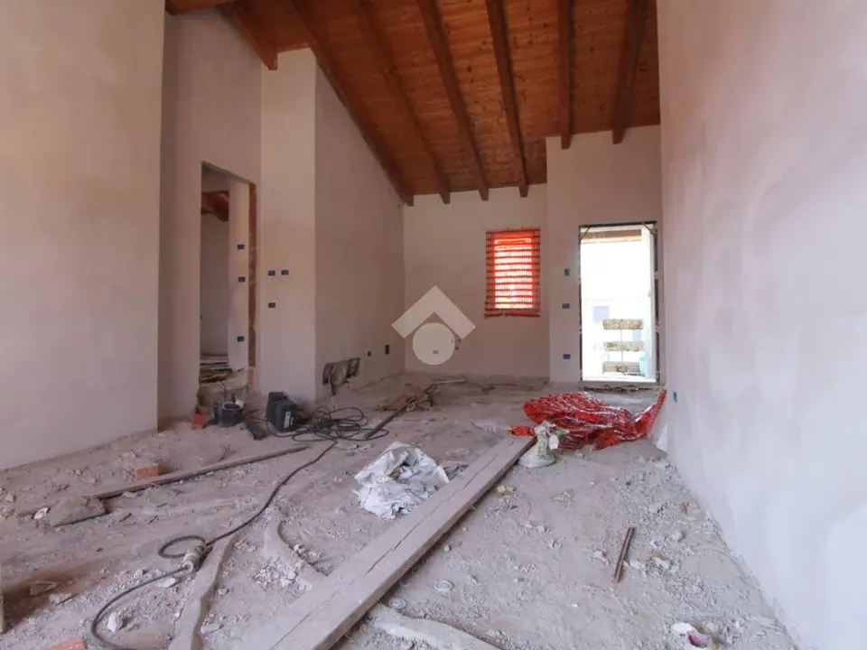 Trilocale in vendita a Barbariga