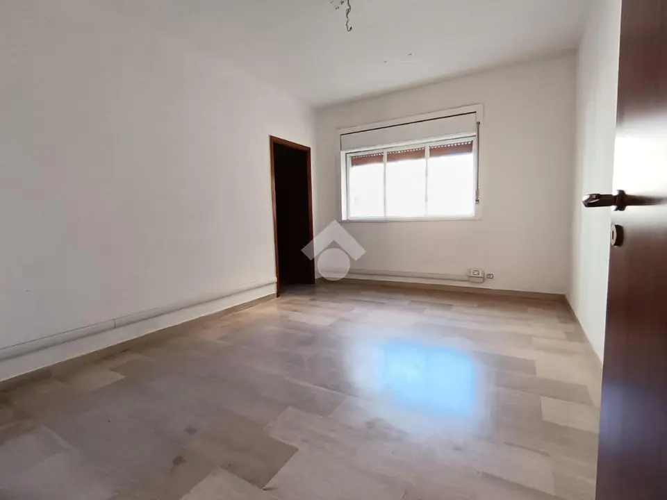 Trilocale in vendita a Reggio Di Calabria