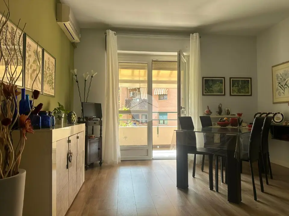Bilocale in vendita a Rivalta Di Torino