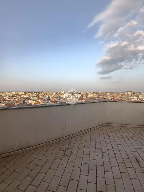 6 locali in vendita a Cassano Delle Murge