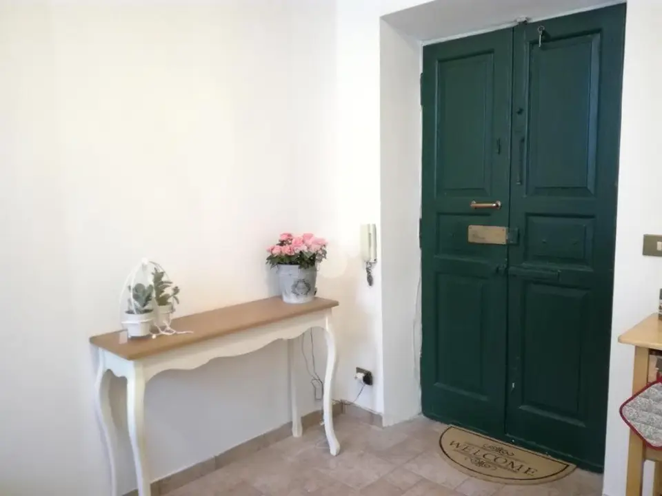Monolocale in vendita a Roma
