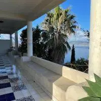 Villa singola in Vendita a Villa San Giovanni