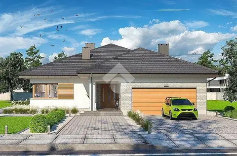 Ter. residenziale in vendita a Torgiano