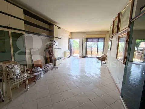 Appartamento in Via Niccolò Machiavelli 35, Sant'Agata li Battiati (CT)