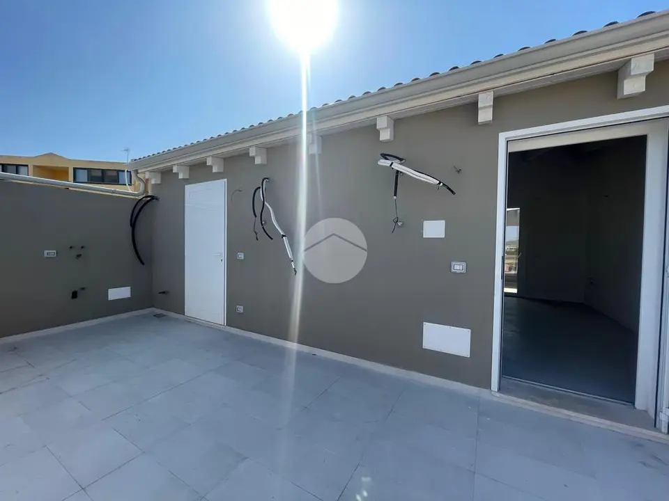 Bilocale in vendita a Cagliari