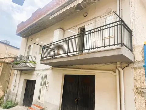 Appartamento in Via Della Fratellanza  13, Agrigento (AG)