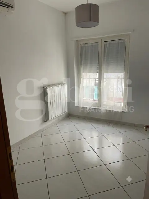 Appartamento in via Annunziata 15, Eboli (SA)