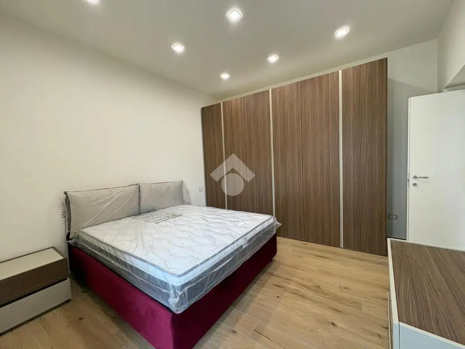 Trilocale in vendita a Calvizzano