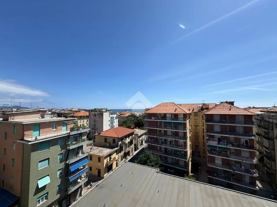 6 locali in vendita a Chiavari