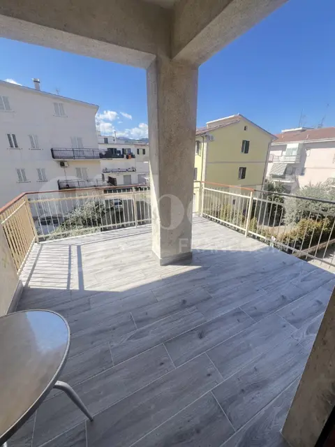 Appartamento in VIA CICERONE 6, Corigliano-Rossano (CS)