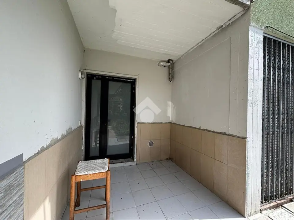 Trilocale in vendita a Gaverina Terme