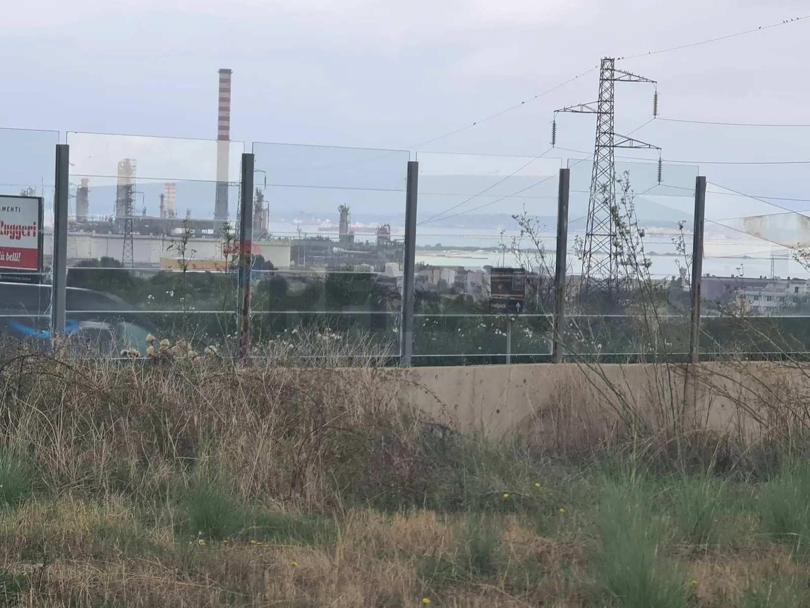 Terreno in Vendita a Siracusa