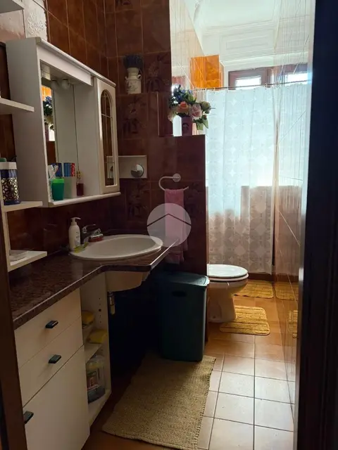 Trilocale in affitto a Torino