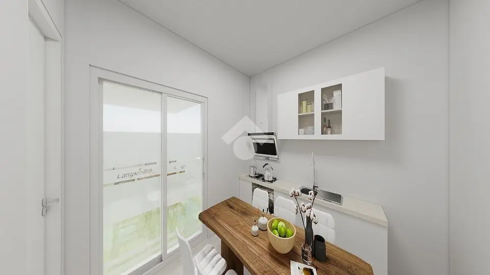 Casa indipendente in vendita a Taviano