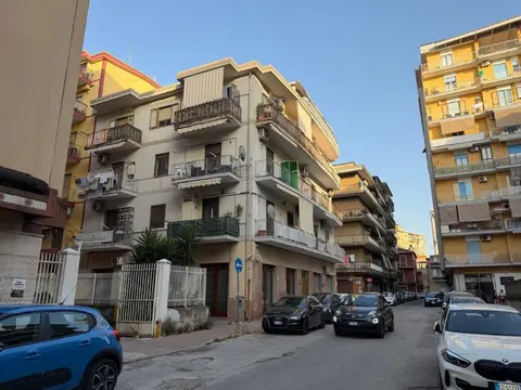 Appartamento in Via Salerno  0, Battipaglia (SA)