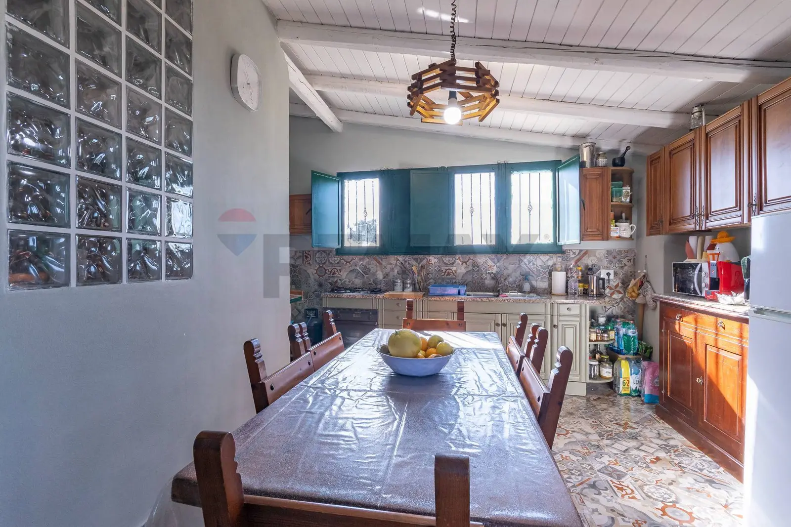 Villa singola in Vendita a Melilli