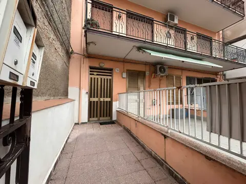 Appartamento in VIA PALESTRO 76, Barcellona Pozzo di Gotto (ME)