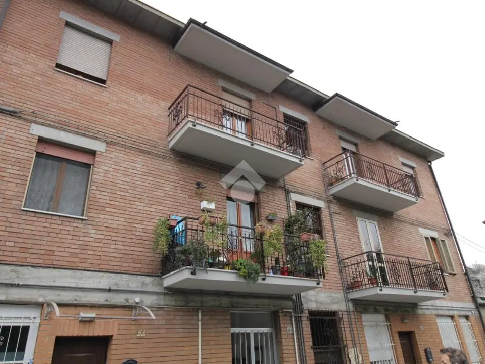 Trilocale in vendita a Sassuolo