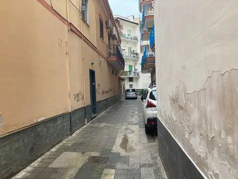 Casa Indipendente in Via Mazzini 0, Battipaglia (SA)