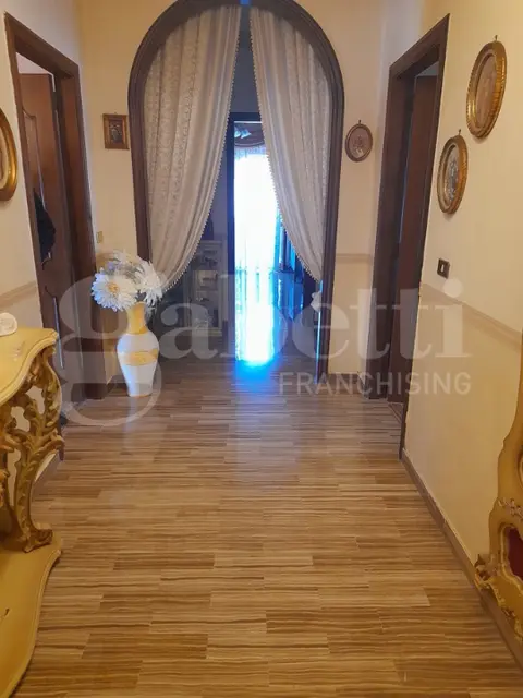 Appartamento in Via Valle 0, Olevano sul Tusciano (SA)