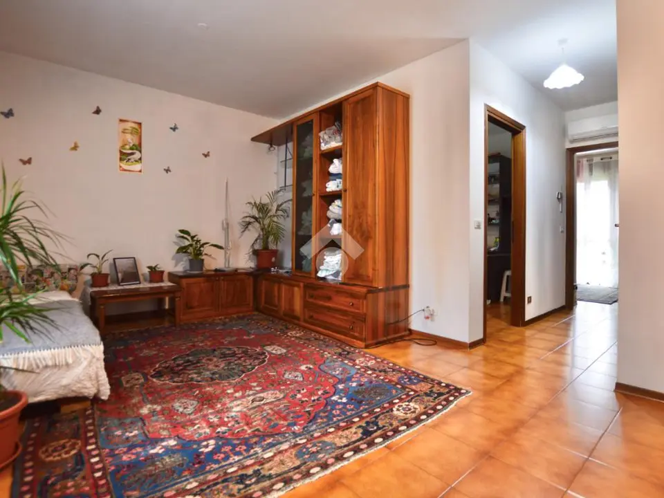 Trilocale in vendita a Ceggia
