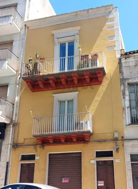 Casa Indipendente in Vendita a Ragusa
