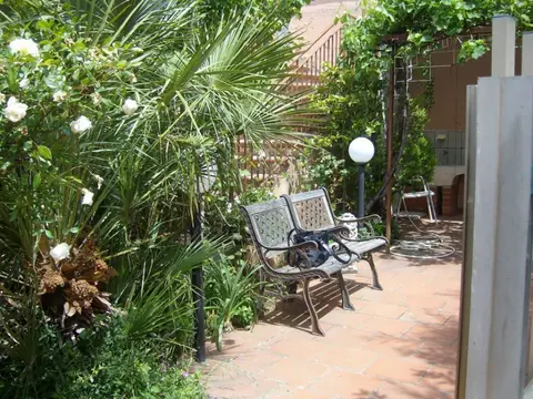 Casa Indipendente in CONTRADA PONTICELLO SNC, Montalbano Elicona (ME)