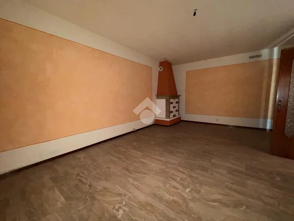 Trilocale in vendita a Verolanuova