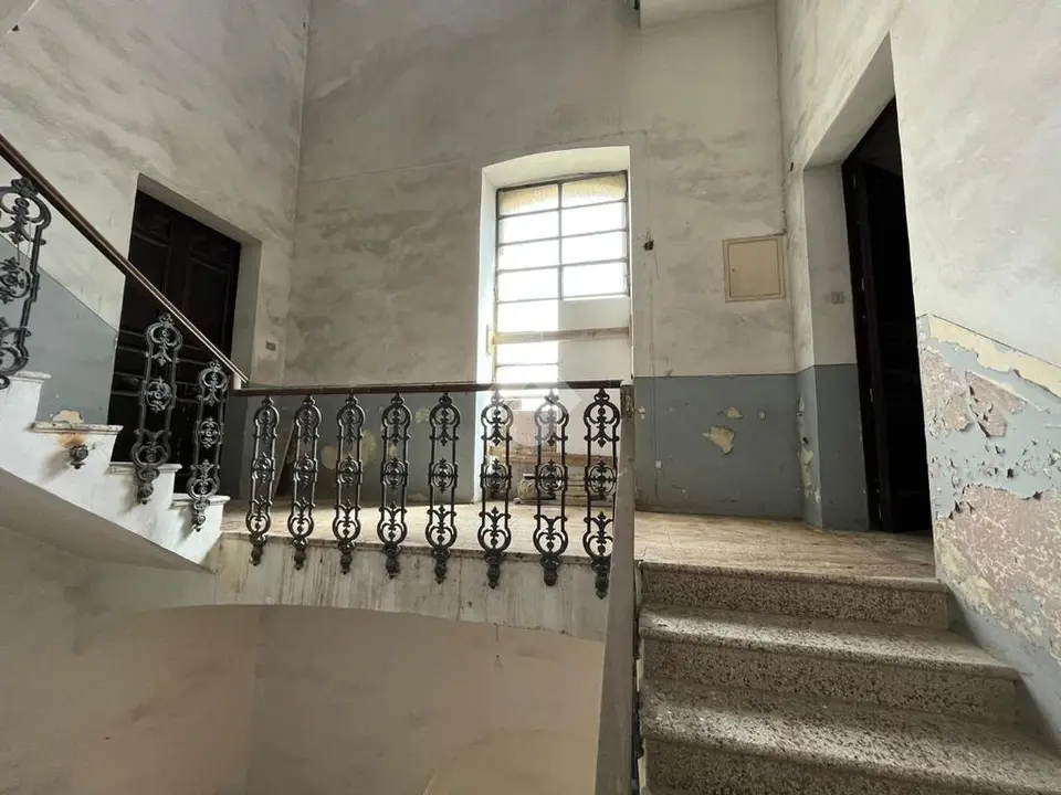 Casa indipendente in vendita a Nardò