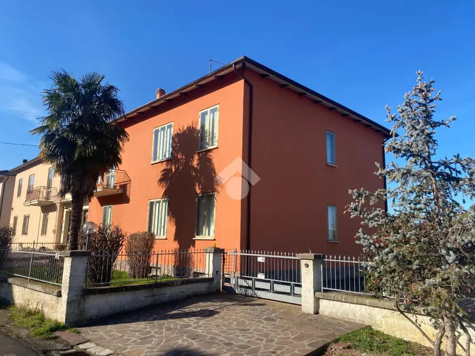 Casa indipendente in vendita a Casalfiumanese