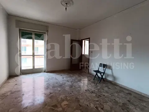 Appartamento in Via Sant'Orsola 1, Siracusa (SR)