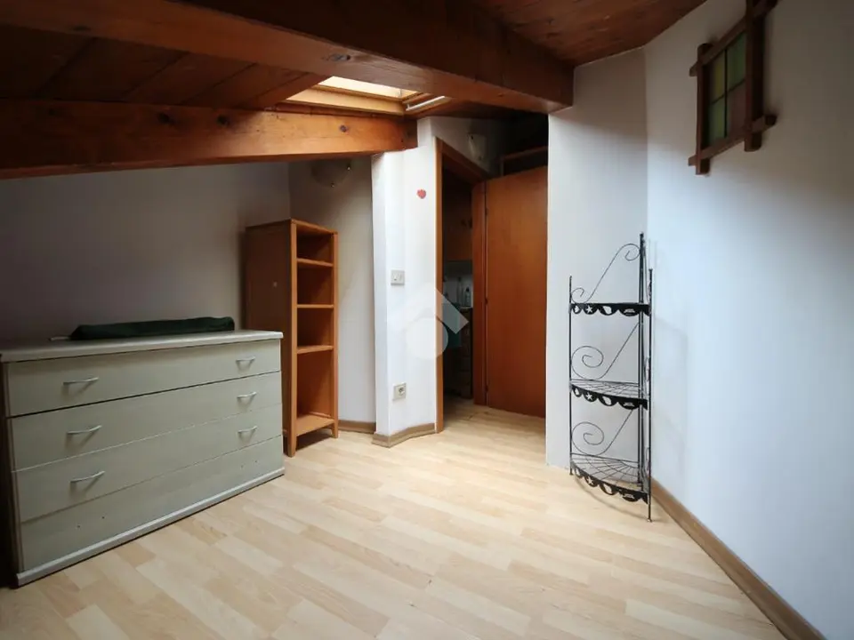 Monolocale in vendita a Trieste