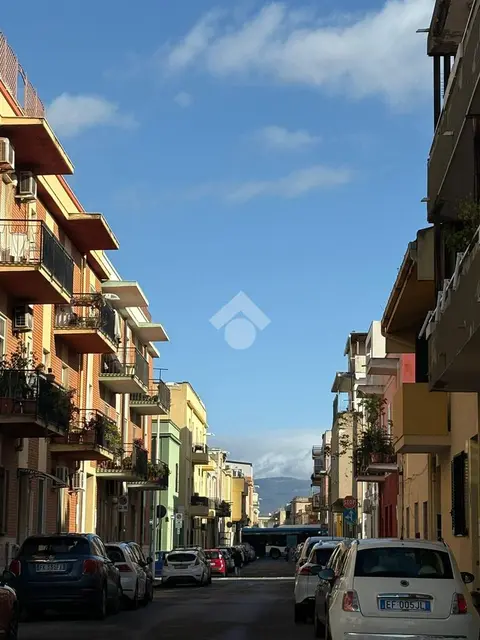 Bilocale in vendita a Cagliari