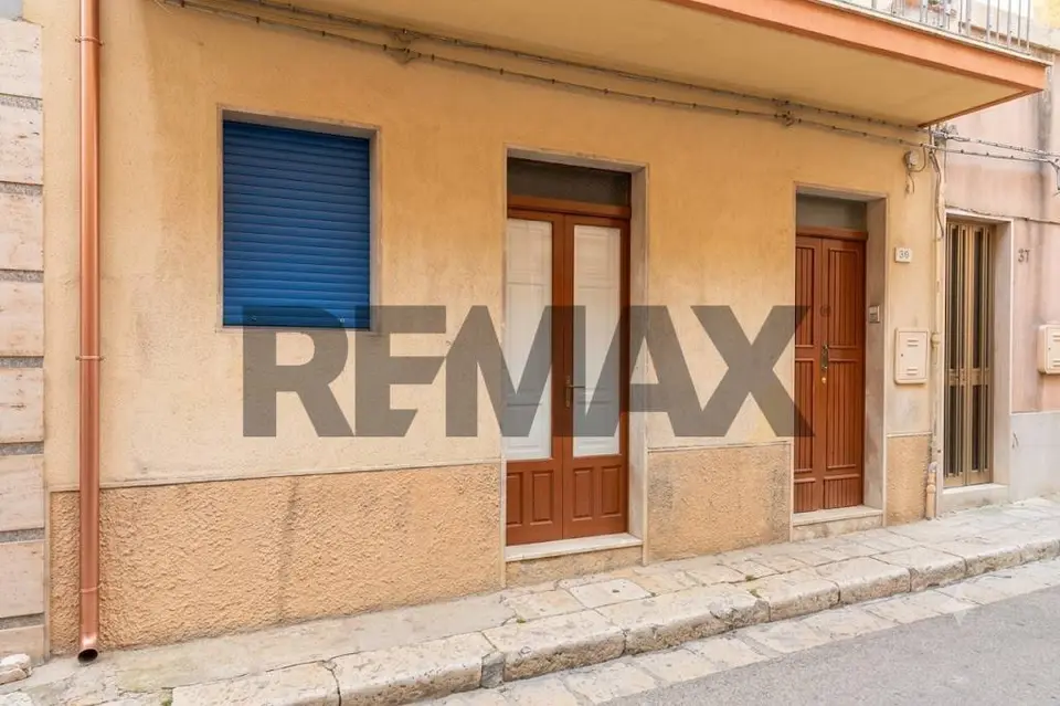 Casa Indipendente in Vendita a Ragusa