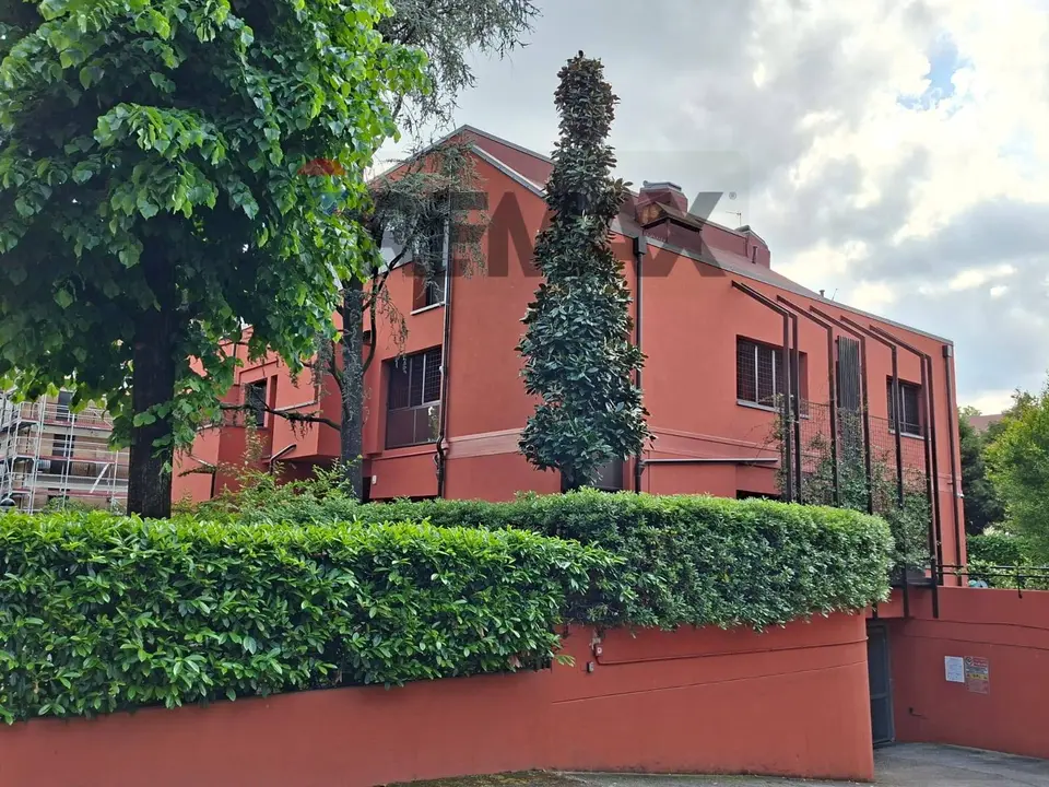 Appartamento in Vendita a Modena