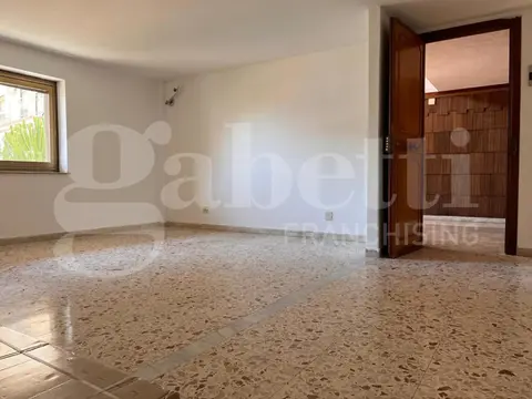 Appartamento in Via XX Settembre  73, San Gregorio di Catania (CT)