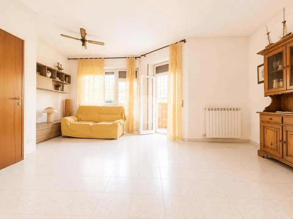 5 locali in vendita a Roma