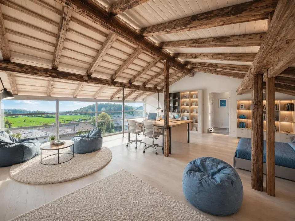 Casa semindipendente in vendita a Mori