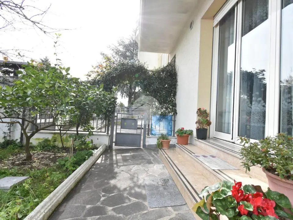 Trilocale in vendita a Santarcangelo Di Romagna
